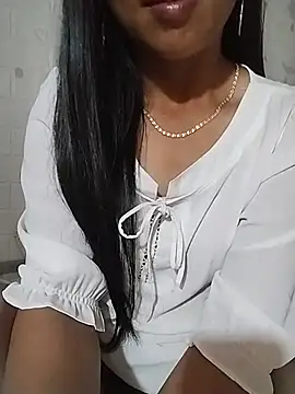 دردشة Helen-nn الجنسية المباشرة