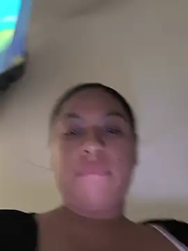 Francesca_ferrari Pertunjukan Webcam