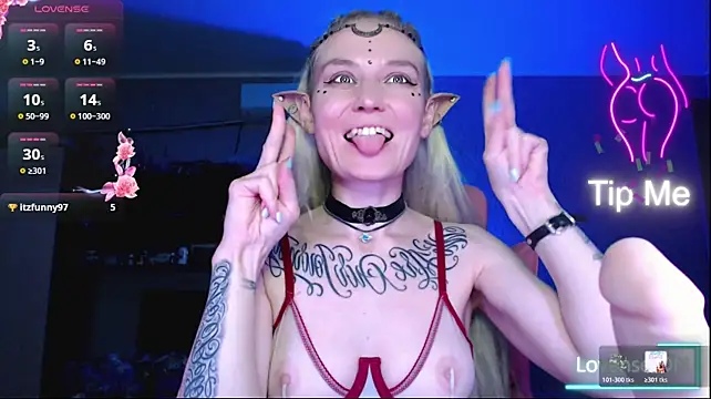 دردشة mischellemeow13 الجنسية المباشرة