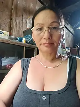 Sexy_cum123's Live XXX Chat
