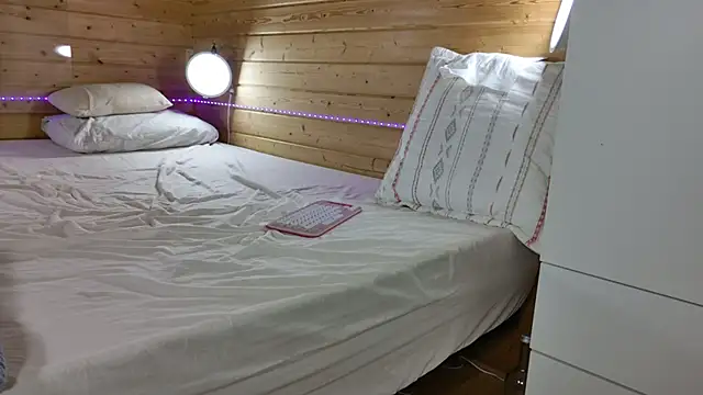 wild41 Live XXX Chat