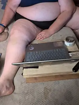 WilldoPitan Webbikameraesitys