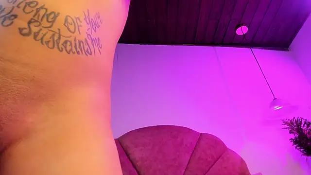 lillypinky21 Live XXX Chat