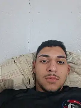 Show de webcam de andre_oliver2