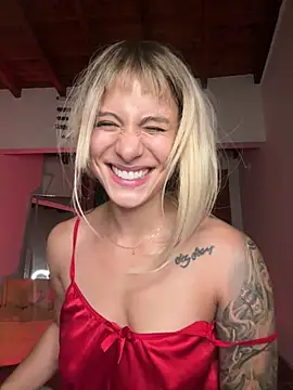 Ale_Lewis Chat XXX in diretta