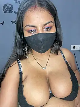 hot8178 – Live XXX-chat