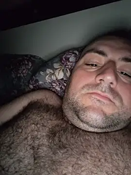 StrictBobby XXX чат на живо
