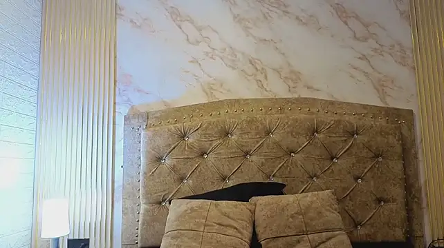 Katty_Roose2 라이브 XXX 채팅