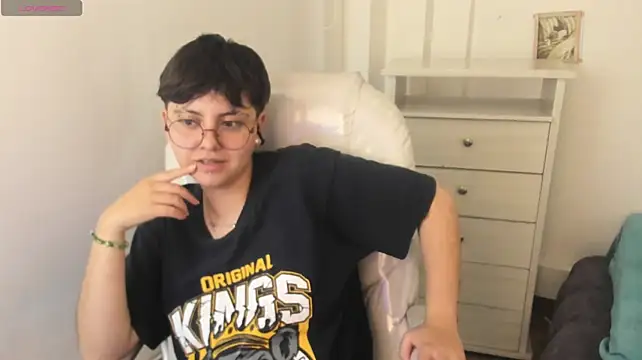 Nathaly_ds' Live XXX Chat