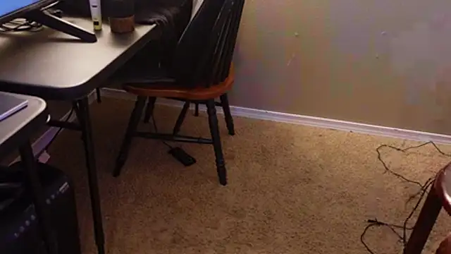 Chat XXX Live Ghost11_11