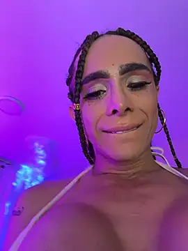 Mydreams69 – Live XXX-chat