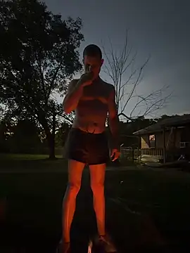 JockNThirsty's Live XXX Chat
