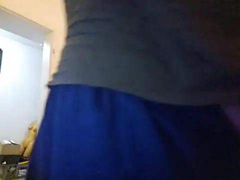Ruffman79's Live XXX Chat
