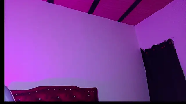 vanesa_gomezのライブXXXチャット