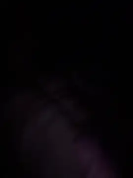 KissingKowtow Webcam Show