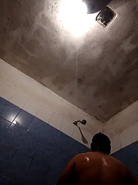 XXX chat uživo modela ramito1007