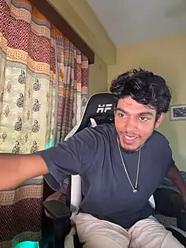 Chat +18 de GunSlay ao vivo