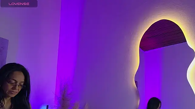 alana_rodrigez élő XXX-chatje