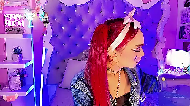 LeyXandrabraz live XXX chat