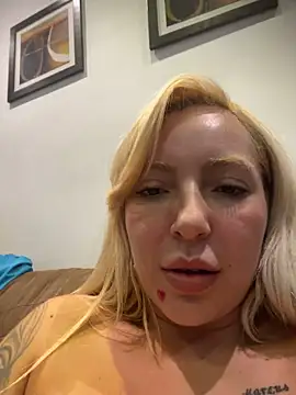 Chat +18 de Juuhschmitt ao vivo
