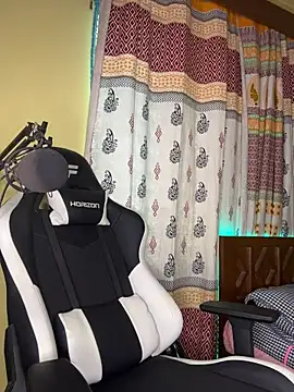 GunSlay's Live XXX Chat