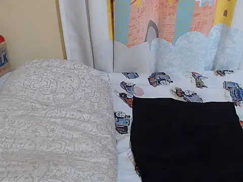 zeina_gen 라이브 XXX 채팅