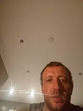 Cooperativegeorgemac webcam show