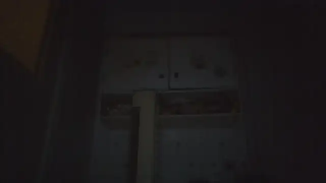 mariusica1@xh Live XXX-chat