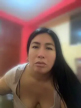 BiancaRo28's Live XXX Chat