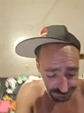 DaddyAndSplashQueen Live XXX-chat