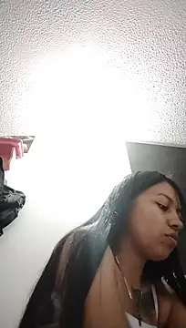 Tiphanydirty3's Live XXX Chat