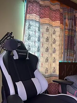دردشة GunSlay الجنسية المباشرة