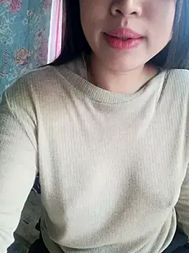 _YouAreMySunShine_ élő XXX-chatje