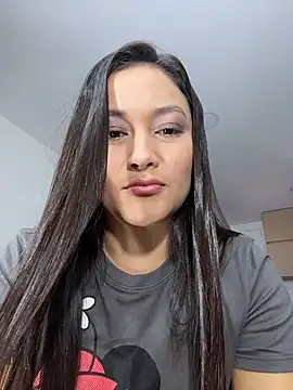 Tatiana123_ – Live XXX-chat