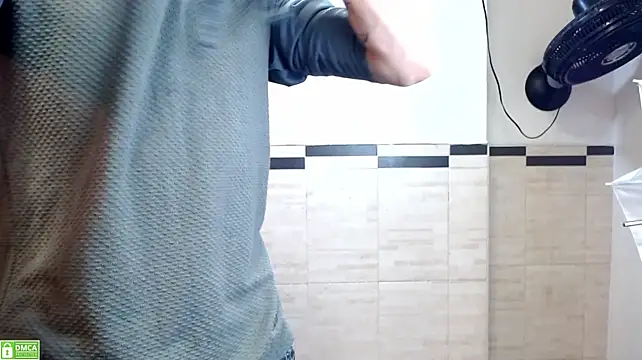 bigcock_robert's Live XXX Chat