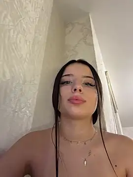 Immy_Megan: απευθείας συνομιλία ΧΧΧ