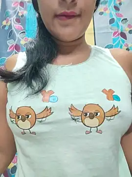 Your_Private_Girl XXX чат на живо