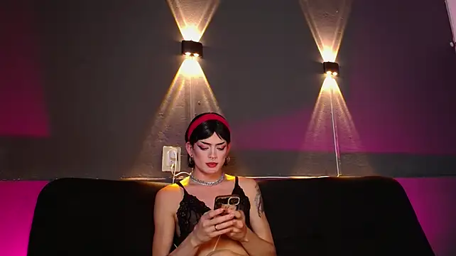 Chat +18 de Taurito___ ao vivo