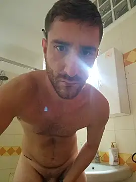 simo1097 Live XXX Chat