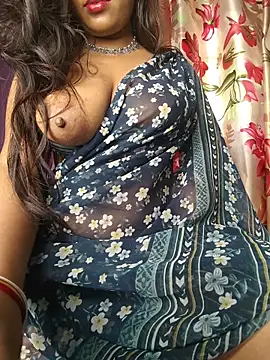 dezizhena_baarch's Live XXX Chat