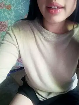_YouAreMySunShine_のライブXXXチャット