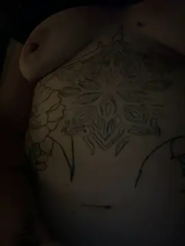 RiotXOXO's Live XXX Chat