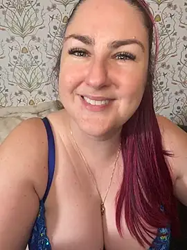 Lacey_BBW Live XXX-Chat
