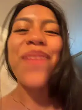 -Selene-'s Live XXX Chat