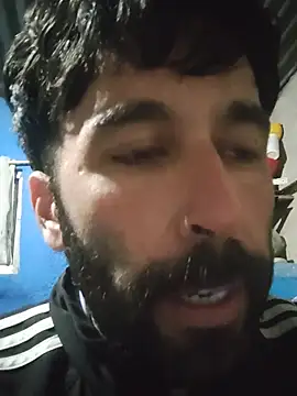 ferch0o12 live XXX chat