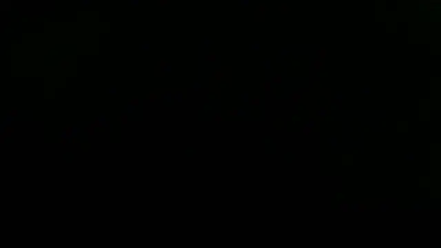 flayeyena Webcamshow