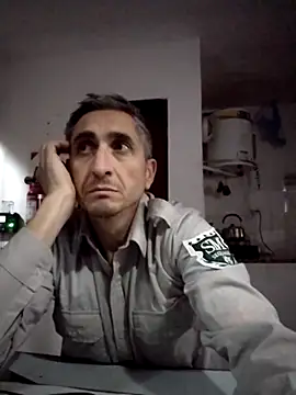 عرض كام Alejandro83bsf