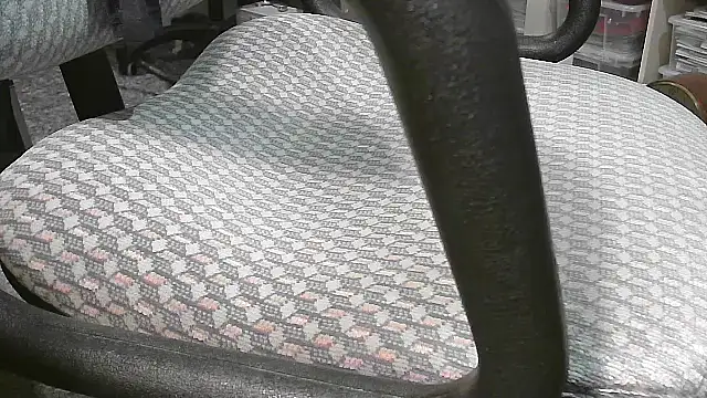 צ'אט XXX בשידור חי של michi8765