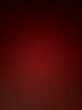 _YouAreMySunShine_'s Live XXX Chat