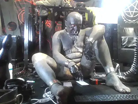 wormobject – Naživo XXX chat